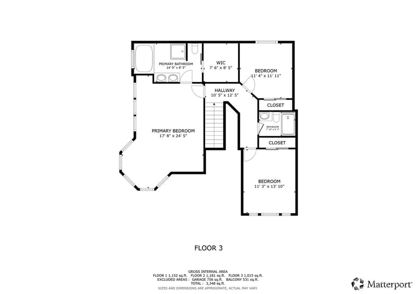 Property photo for 5504 Emil Road, Langley photo 40