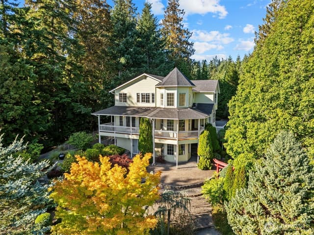 Property photo for 5504 Emil Road, Langley