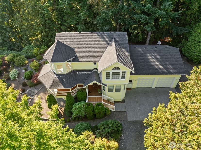 Property photo for 5504 Emil Road, Langley photo 37