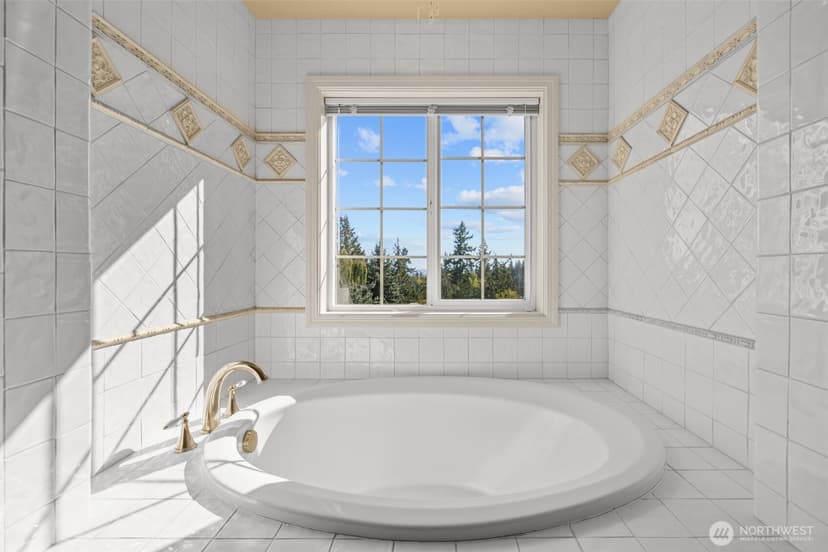 Property photo for 5504 Emil Road, Langley photo 19