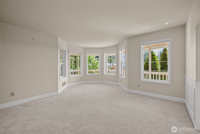 Property photo for 5504 Emil Road, Langley photo 4