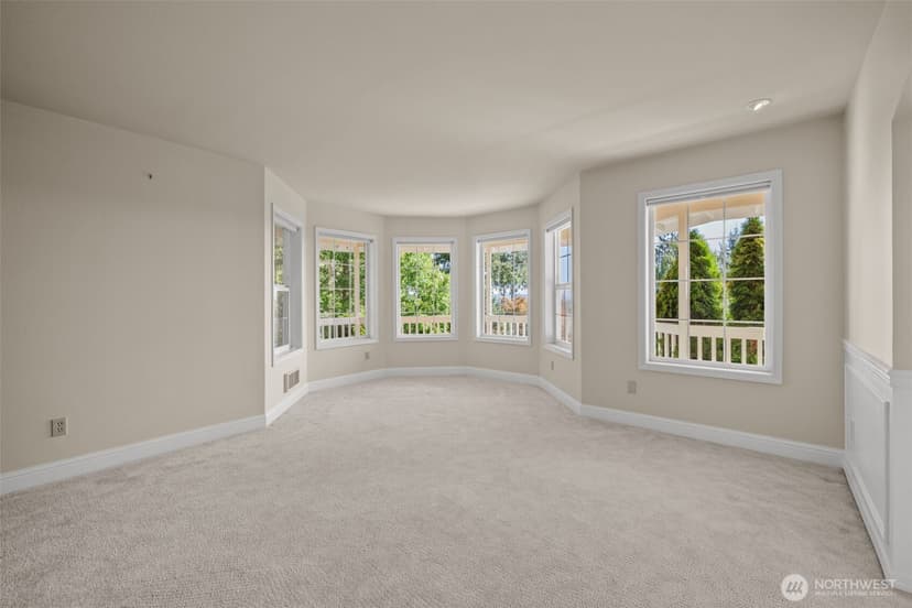 Property photo for 5504 Emil Road, Langley photo 4