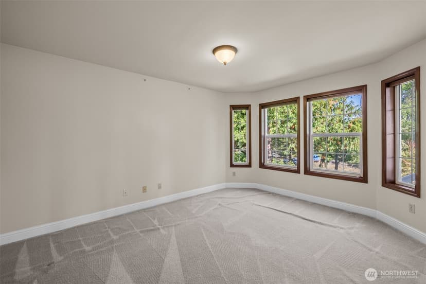 Property photo for 5504 Emil Road, Langley photo 14