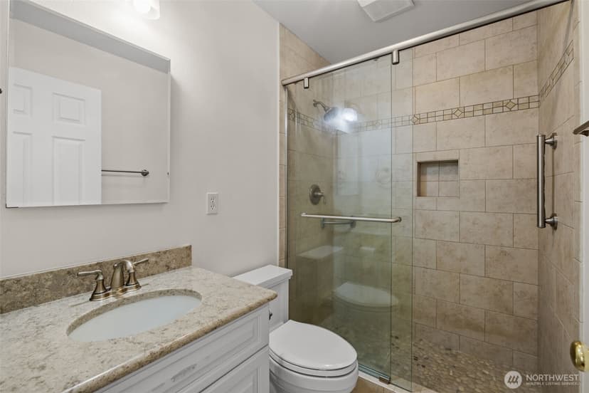 Property photo for 5504 Emil Road, Langley photo 23