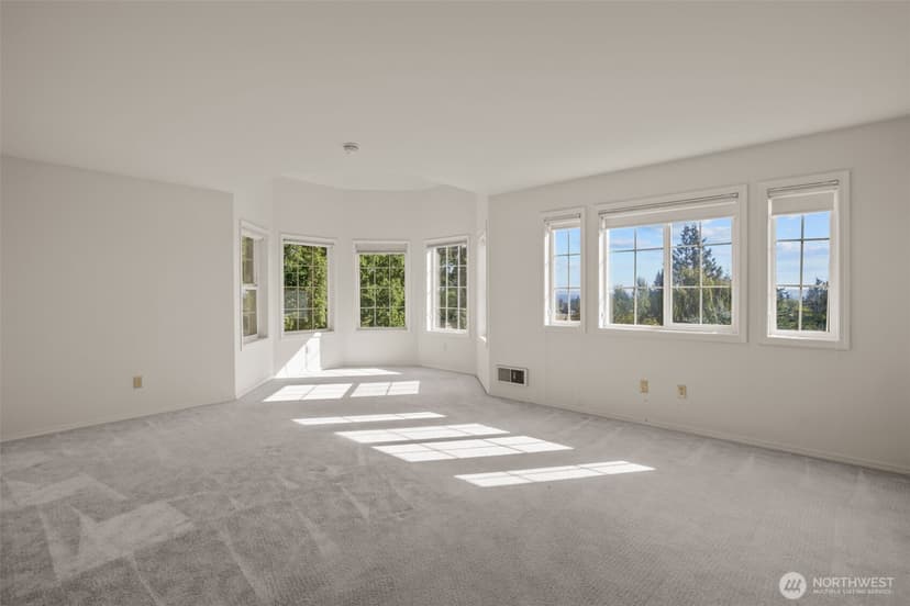 Property photo for 5504 Emil Road, Langley photo 16