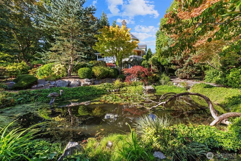 Property photo for 5504 Emil Road, Langley photo 33
