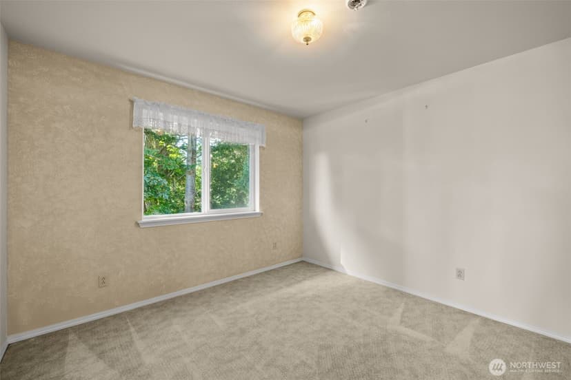 Property photo for 5504 Emil Road, Langley photo 22