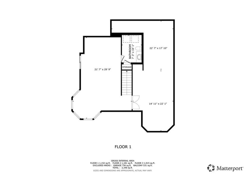 Property photo for 5504 Emil Road, Langley photo 38