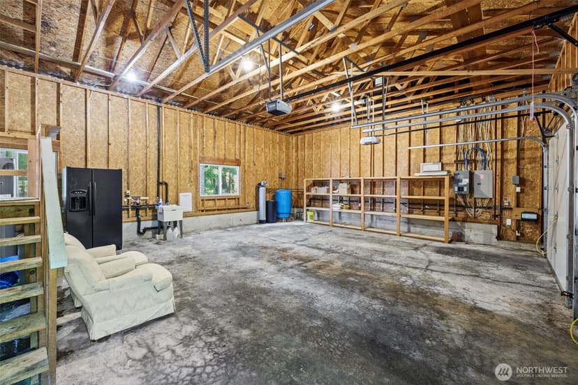 Property photo for 5504 Emil Road, Langley photo 30