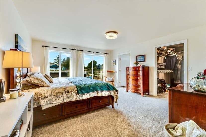 Property photo for 241 N Razor Clam Drive SW, Ocean Shores photo 16