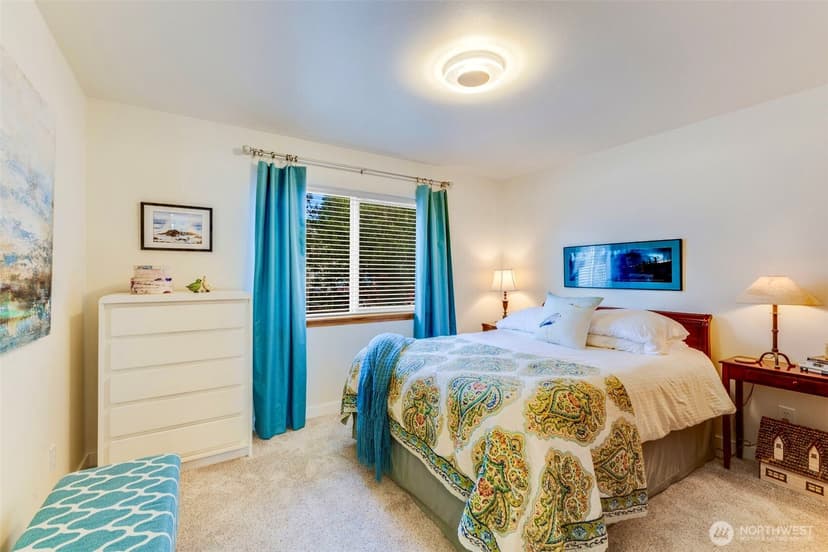 Property photo for 241 N Razor Clam Drive SW, Ocean Shores photo 12