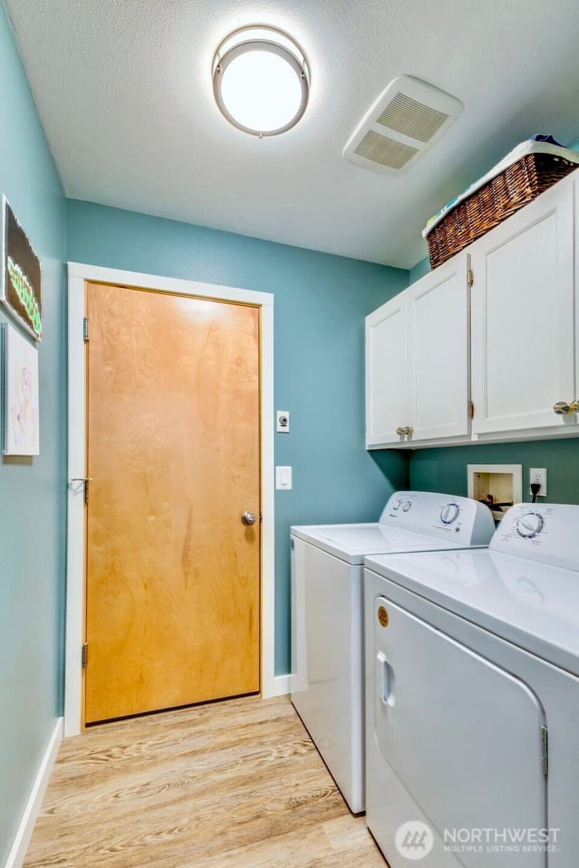 Property photo for 241 N Razor Clam Drive SW, Ocean Shores photo 15