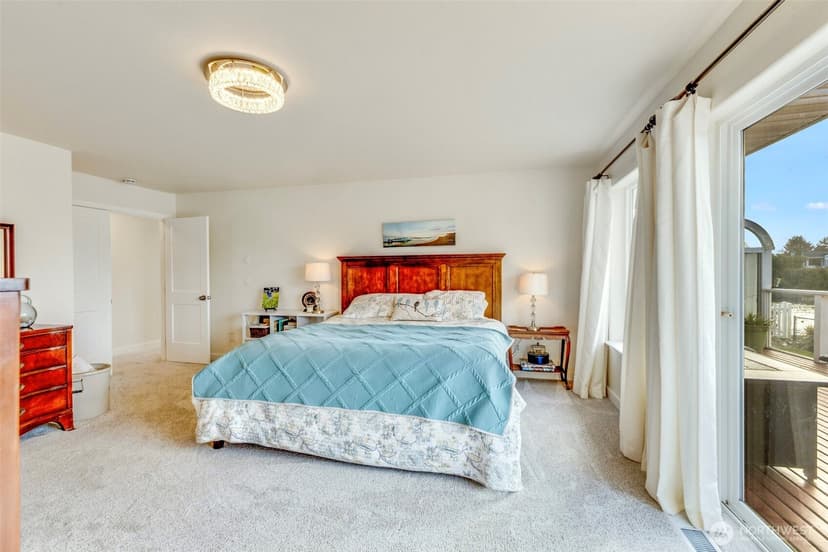 Property photo for 241 N Razor Clam Drive SW, Ocean Shores photo 19