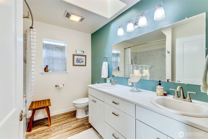 Property photo for 241 N Razor Clam Drive SW, Ocean Shores photo 20