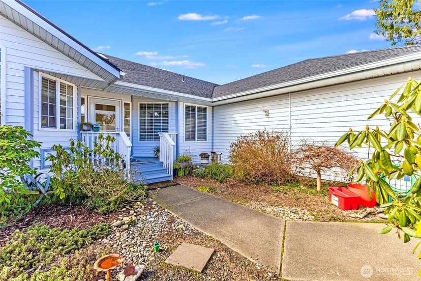 Property photo for 241 N Razor Clam Drive SW, Ocean Shores photo 27
