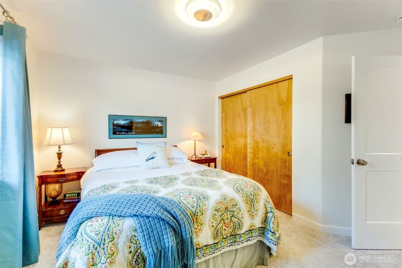 Property photo for 241 N Razor Clam Drive SW, Ocean Shores photo 13