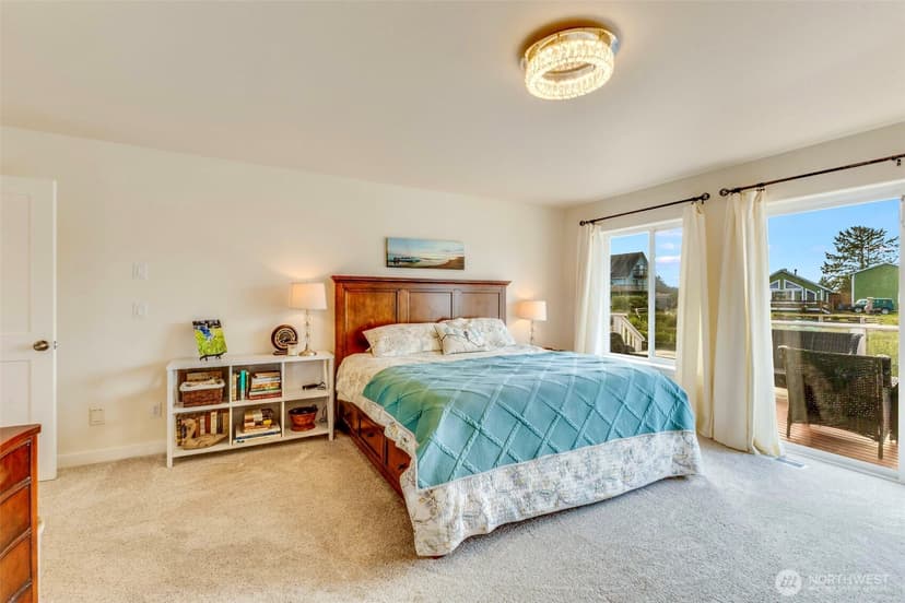 Property photo for 241 N Razor Clam Drive SW, Ocean Shores photo 17