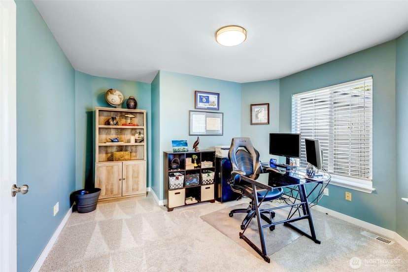 Property photo for 241 N Razor Clam Drive SW, Ocean Shores photo 11