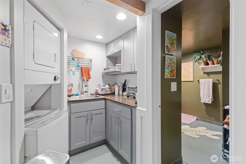 Property photo for 1053 S Southern Street, Seattle photo 18