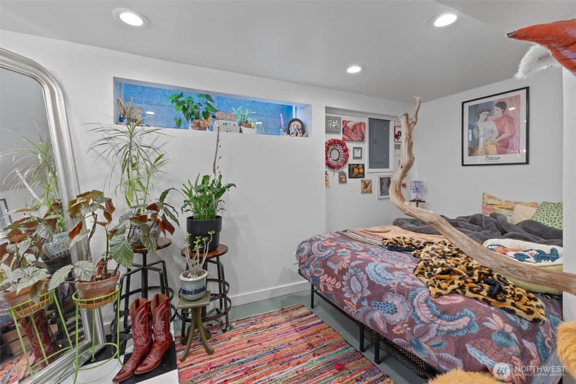 Property photo for 1053 S Southern Street, Seattle photo 22
