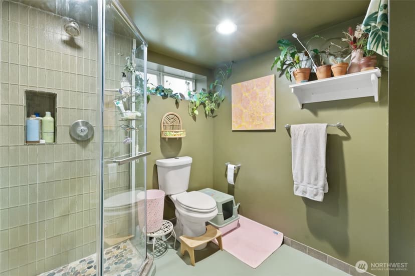 Property photo for 1053 S Southern Street, Seattle photo 24
