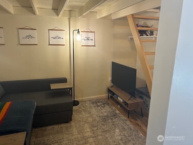 Property photo for 1053 S Southern Street, Seattle photo 31