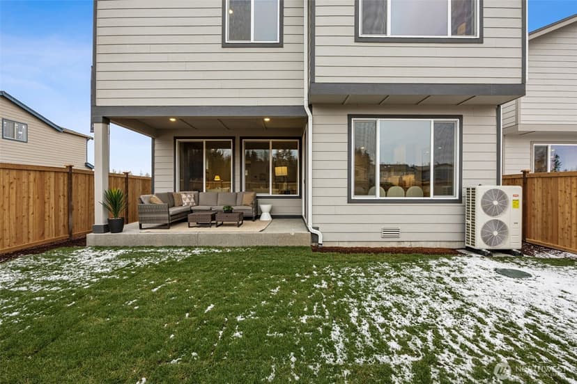 Property photo for 5964 Trace Drive SW, Port Orchard photo 28
