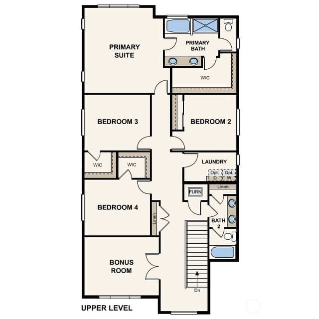 Property photo for 5964 Trace Drive SW, Port Orchard photo 3
