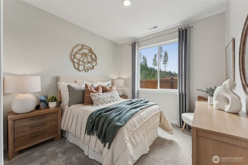 Property photo for 5964 Trace Drive SW, Port Orchard photo 15