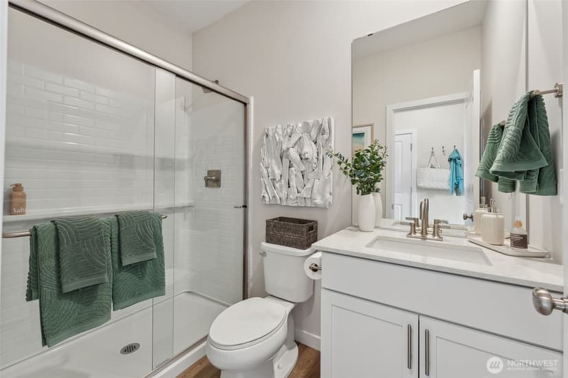 Property photo for 5964 Trace Drive SW, Port Orchard photo 14