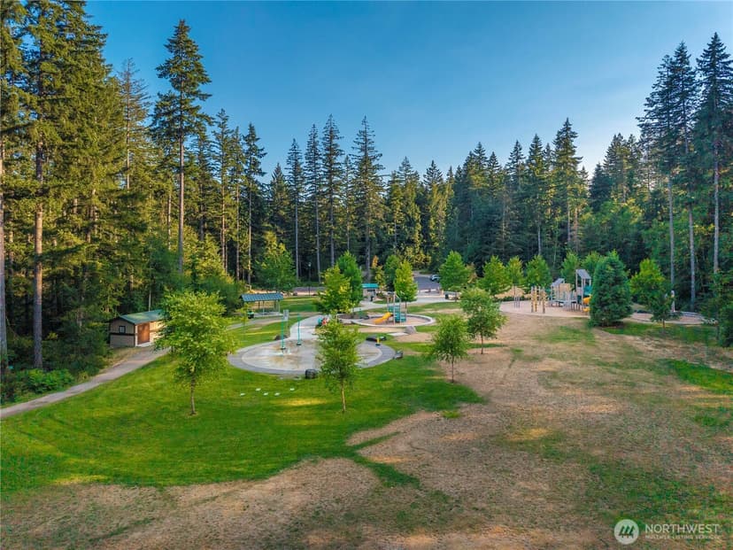 Property photo for 5964 Trace Drive SW, Port Orchard photo 31