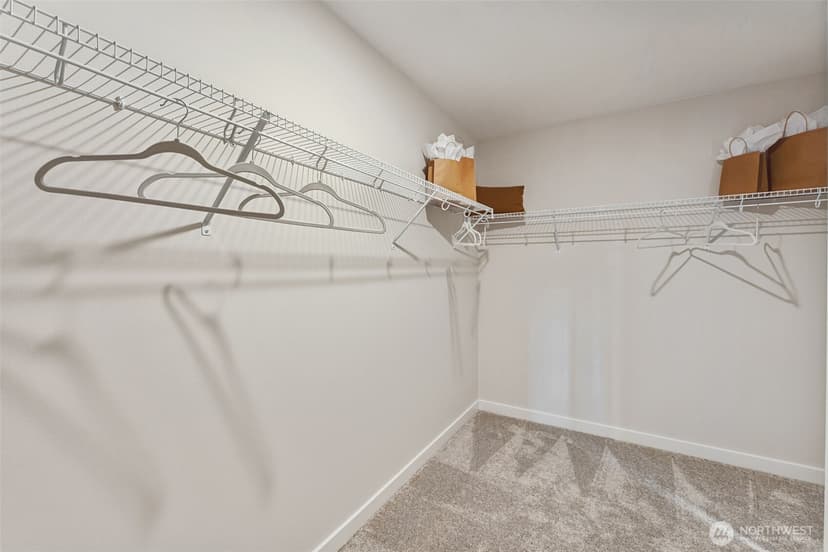 Property photo for 5964 Trace Drive SW, Port Orchard photo 23