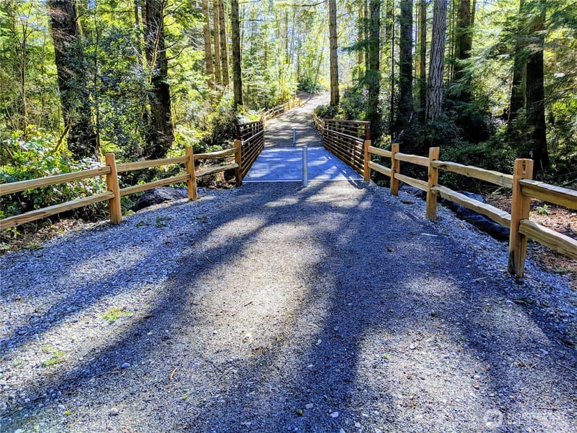 Property photo for 5964 Trace Drive SW, Port Orchard photo 39