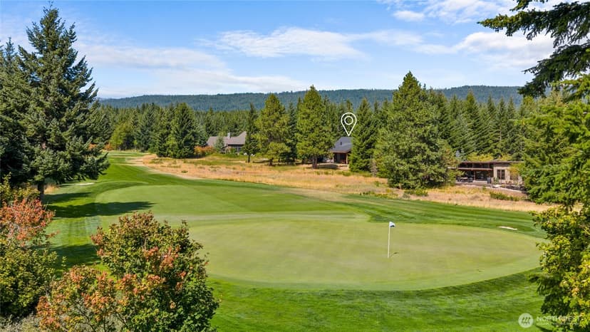 Property photo for 291 Ruby King Loop, Cle Elum photo 39