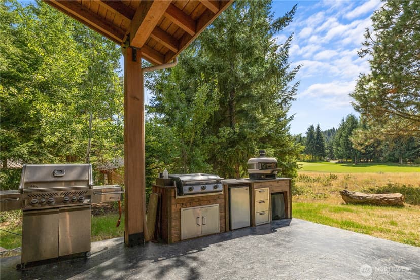 Property photo for 291 Ruby King Loop, Cle Elum photo 10