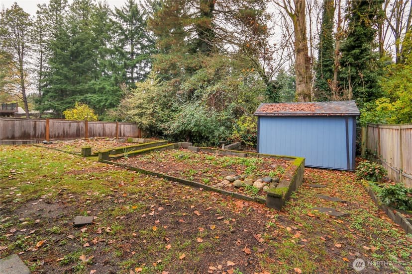 Property photo for 13018 27th Avenue NE, Seattle photo 17