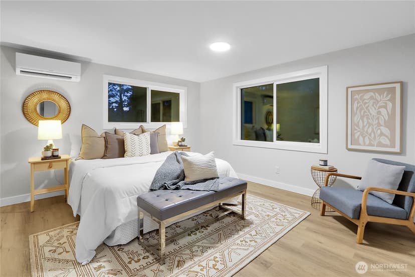 Property photo for 13018 27th Avenue NE, Seattle photo 13