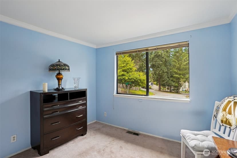 Property photo for 1207 S 293rd Place, Federal Way photo 18