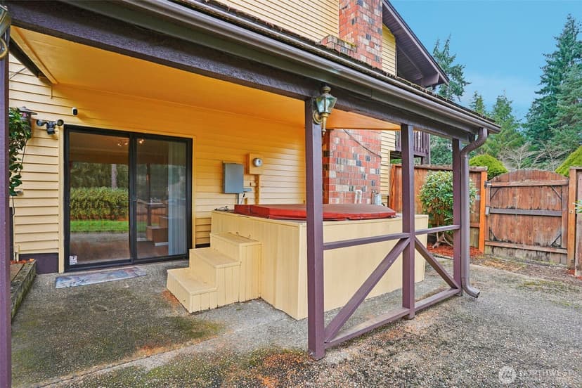 Property photo for 1207 S 293rd Place, Federal Way photo 30
