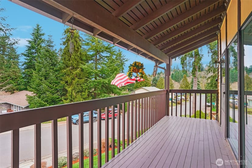 Property photo for 1207 S 293rd Place, Federal Way photo 24