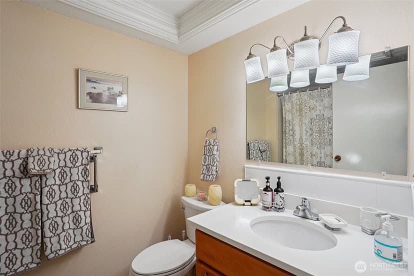 Property photo for 1207 S 293rd Place, Federal Way photo 22