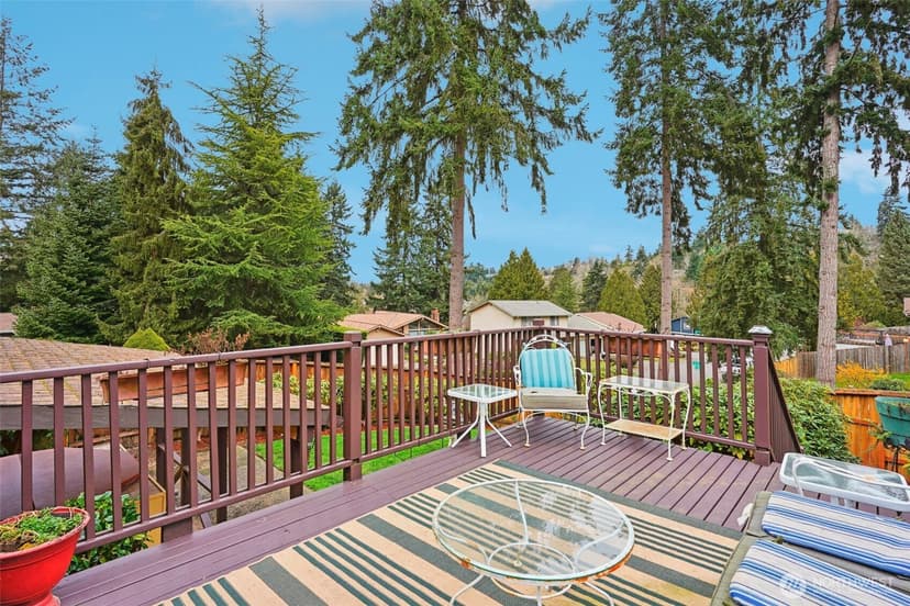Property photo for 1207 S 293rd Place, Federal Way photo 28