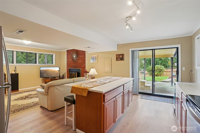 Property photo for 1207 S 293rd Place, Federal Way photo 11