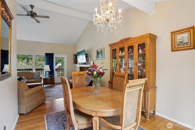 Property photo for 1207 S 293rd Place, Federal Way photo 5