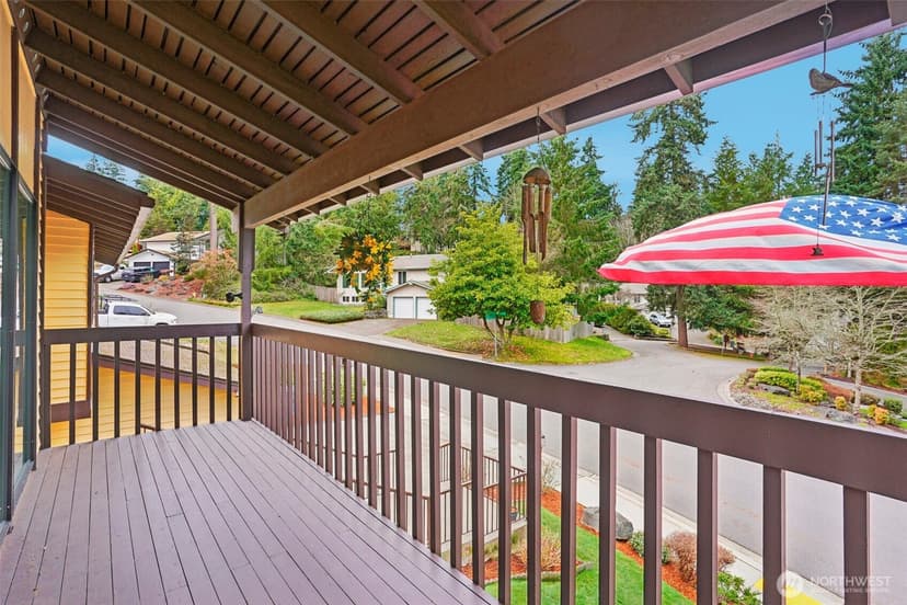 Property photo for 1207 S 293rd Place, Federal Way photo 23