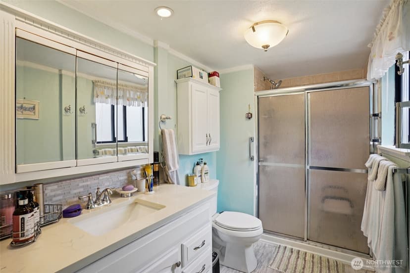 Property photo for 1207 S 293rd Place, Federal Way photo 21