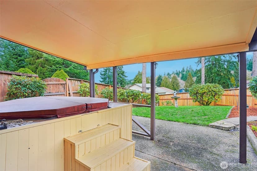 Property photo for 1207 S 293rd Place, Federal Way photo 31