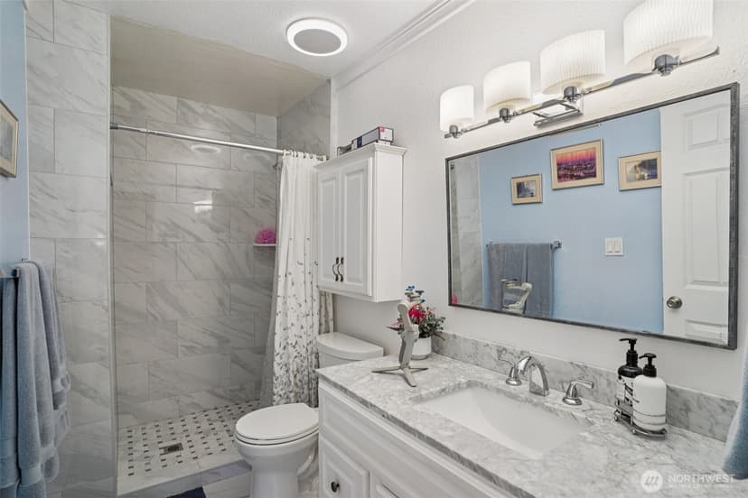 Property photo for 1207 S 293rd Place, Federal Way photo 20