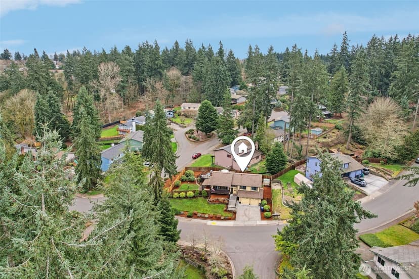 Property photo for 1207 S 293rd Place, Federal Way photo 34