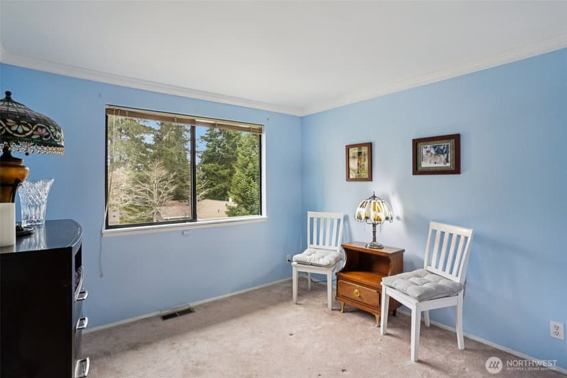 Property photo for 1207 S 293rd Place, Federal Way photo 19